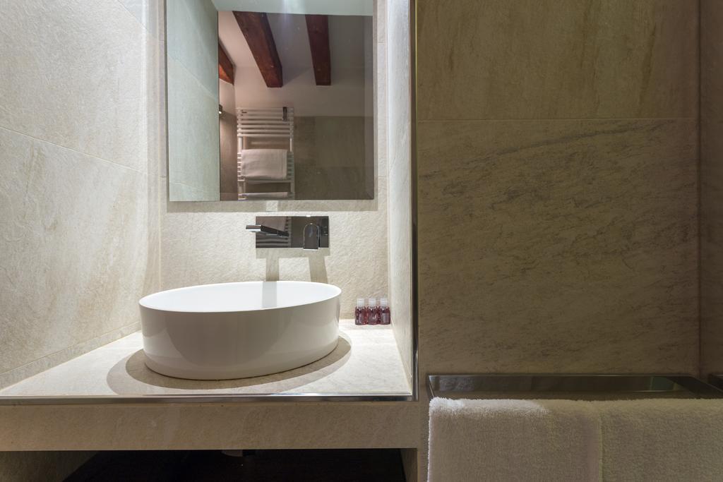 Apartament Apartments-rialto 1 - 2 - 3 *
