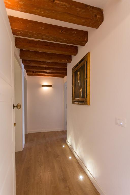 Apartments-rialto 1 - 2 - 3 Apartament *