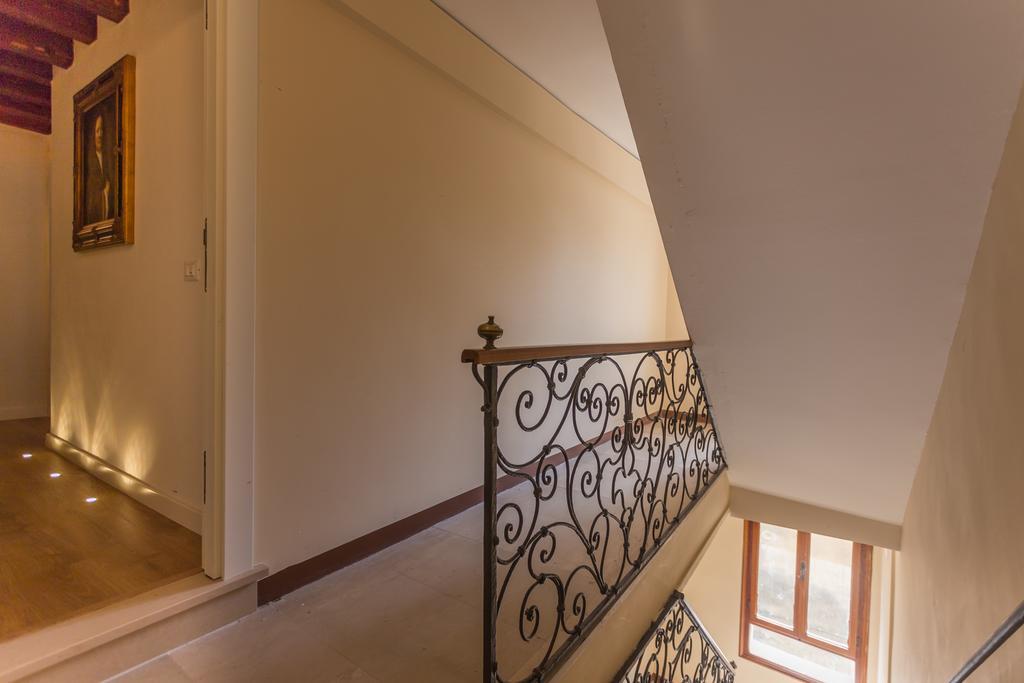Apartament Apartments-rialto 1 - 2 - 3